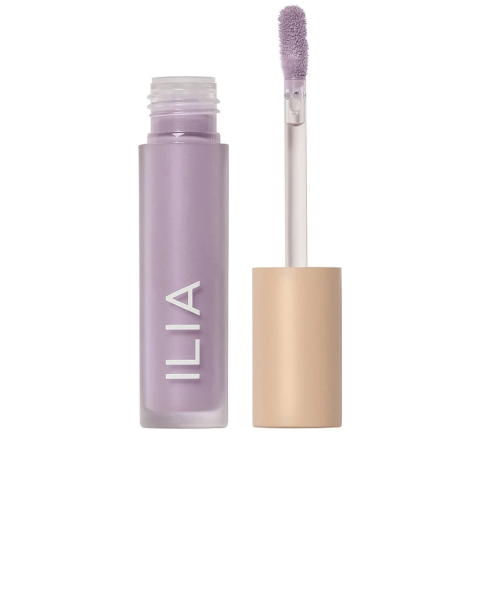 ILIA Liquid Powder Matte Eye Tint 3 ILIA Liquid Powder Matte Eye Tint