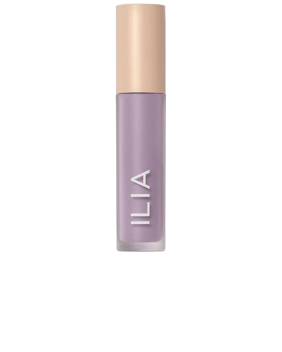 ILIA Liquid Powder Matte Eye Tint 4 ILIA Liquid Powder Matte Eye Tint - Image 2