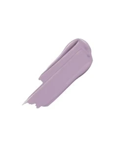 ILIA Liquid Powder Matte Eye Tint 7 ILIA Liquid Powder Matte Eye Tint -cosmetic shop ILIR WU310 V3