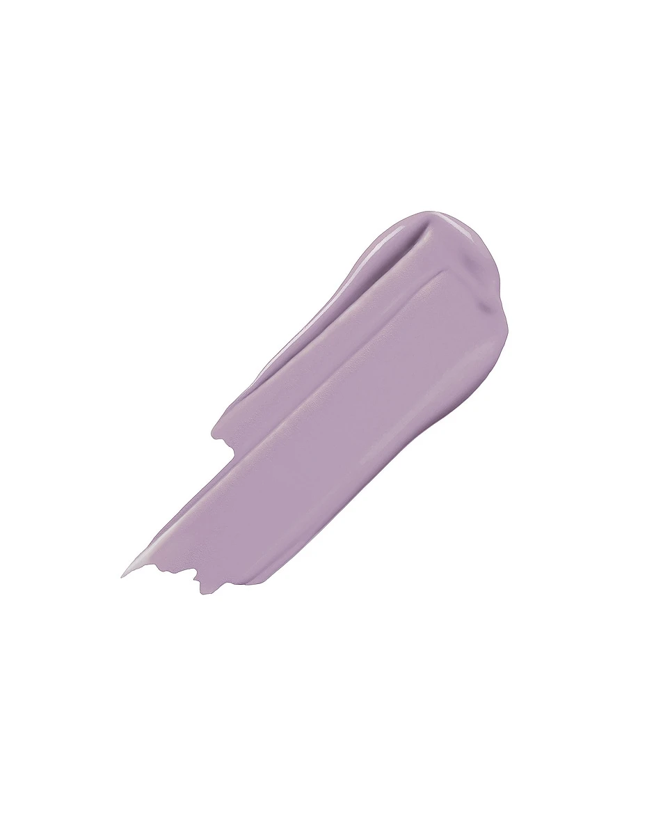 ILIA Liquid Powder Matte Eye Tint 5 ILIA Liquid Powder Matte Eye Tint - Image 3