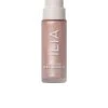 ILIA Liquid Light Serum Highlighter 2 ILIA Liquid Light Serum Highlighter -cosmetic shop ILIR WU312 V1