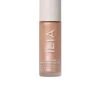 ILIA Liquid Light Serum Highlighter -cosmetic shop ILIR WU313 V2