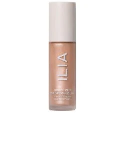 ILIA Liquid Light Serum Highlighter