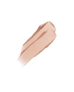 ILIA Liquid Light Serum Highlighter -cosmetic shop ILIR WU313 V3