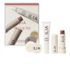ILIA Holiday Lip Set -cosmetic shop ILIR WU315 V1
