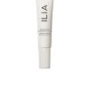 ILIA Bright Start Activated Eye Cream -cosmetic shop ILIR WU317 V2