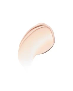 ILIA Bright Start Activated Eye Cream -cosmetic shop ILIR WU317 V3