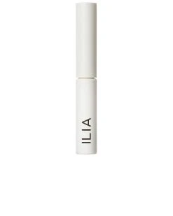 ILIA In Frame Brow Gel -cosmetic shop ILIR WU319 V2