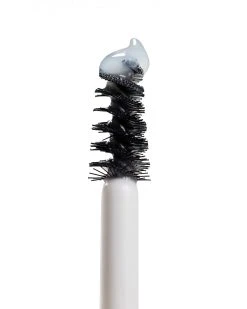 ILIA In Frame Brow Gel -cosmetic shop ILIR WU319 V3