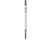 ILIA In Full Micro-Tip Brow Pencil -cosmetic shop ILIR WU320 V1