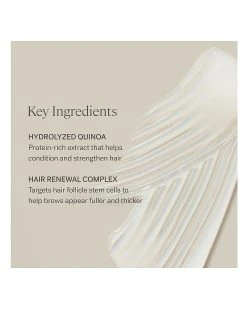 ILIA In Full Micro-Tip Brow Pencil -cosmetic shop ILIR WU320 V3