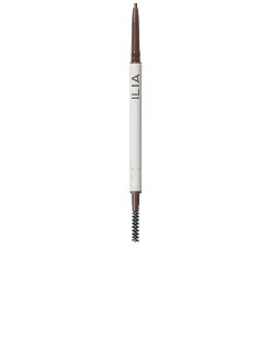 ILIA In Full Micro-Tip Brow Pencil 7 ILIA In Full Micro-Tip Brow Pencil -cosmetic shop ILIR WU323 V1