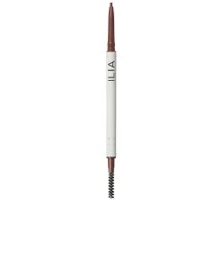 ILIA In Full Micro-Tip Brow Pencil 7 ILIA In Full Micro-Tip Brow Pencil -cosmetic shop ILIR WU324 V1