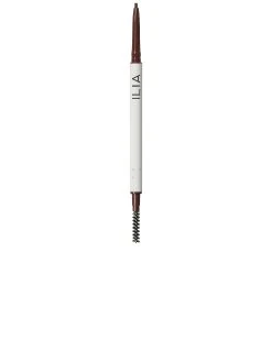ILIA In Full Micro-Tip Brow Pencil -cosmetic shop ILIR WU325 V1