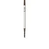 ILIA In Full Micro-Tip Brow Pencil -cosmetic shop ILIR WU326 V1