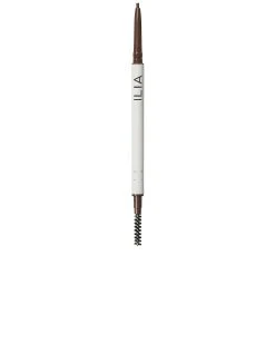 ILIA In Full Micro-Tip Brow Pencil