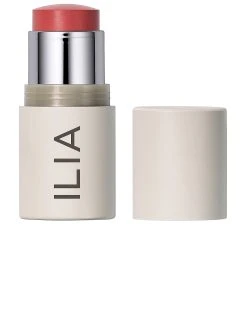 ILIA Multi-Stick -cosmetic shop ILIR WU4 V1