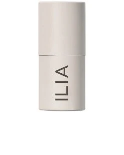 ILIA Multi-Stick 6 ILIA Multi-Stick -cosmetic shop ILIR WU51 V2