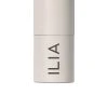 ILIA Multi-Stick -cosmetic shop ILIR WU52 V2
