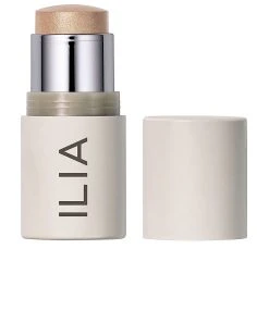ILIA Multi-Stick -cosmetic shop ILIR WU53 V1