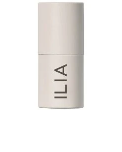 ILIA Multi-Stick -cosmetic shop ILIR WU53 V2