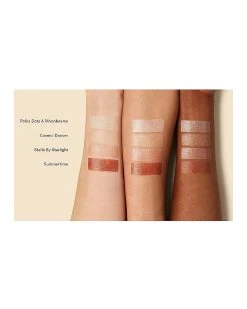 ILIA Multi-Stick -cosmetic shop ILIR WU53 V4