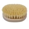 JOANNA CZECH Dry Massage Body Brush -cosmetic shop JECF WU13 V2