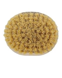 JOANNA CZECH Dry Massage Body Brush 7 JOANNA CZECH Dry Massage Body Brush -cosmetic shop JECF WU13 V3
