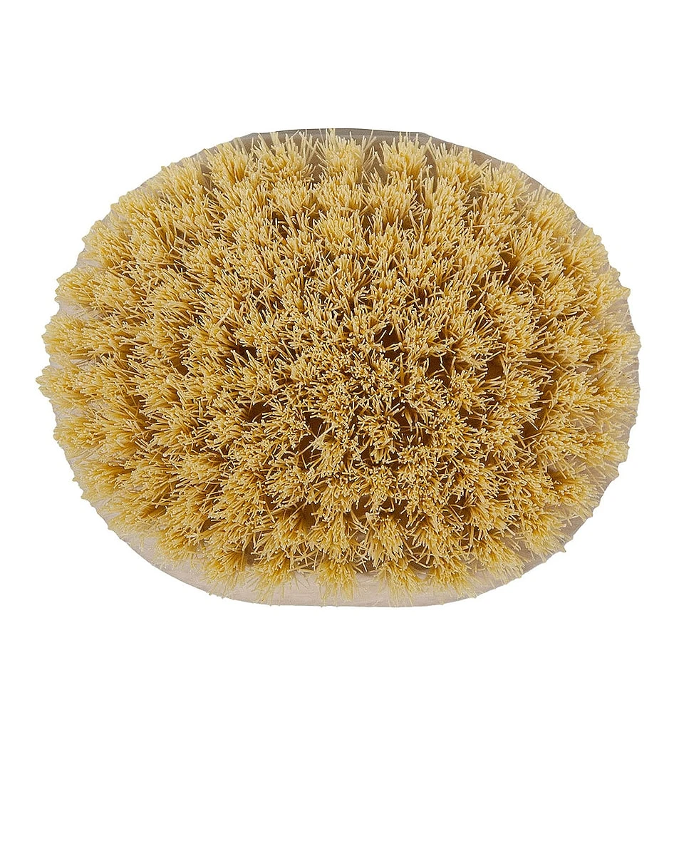 JOANNA CZECH Dry Massage Body Brush 5 JOANNA CZECH Dry Massage Body Brush - Image 3