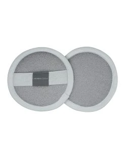 JOANNA CZECH Body Wash Pads