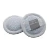 JOANNA CZECH Face Wash Pads -cosmetic shop JECF WU15 V1
