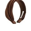 JENNIFER BEHR Twist Headband 2 JENNIFER BEHR Twist Headband -cosmetic shop JEHF WA37 V2