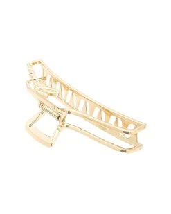 La Grande Pince Jacquemus