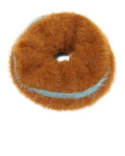 Jacquemus Le Chouchou Neve -cosmetic shop JQUF WA85 V1