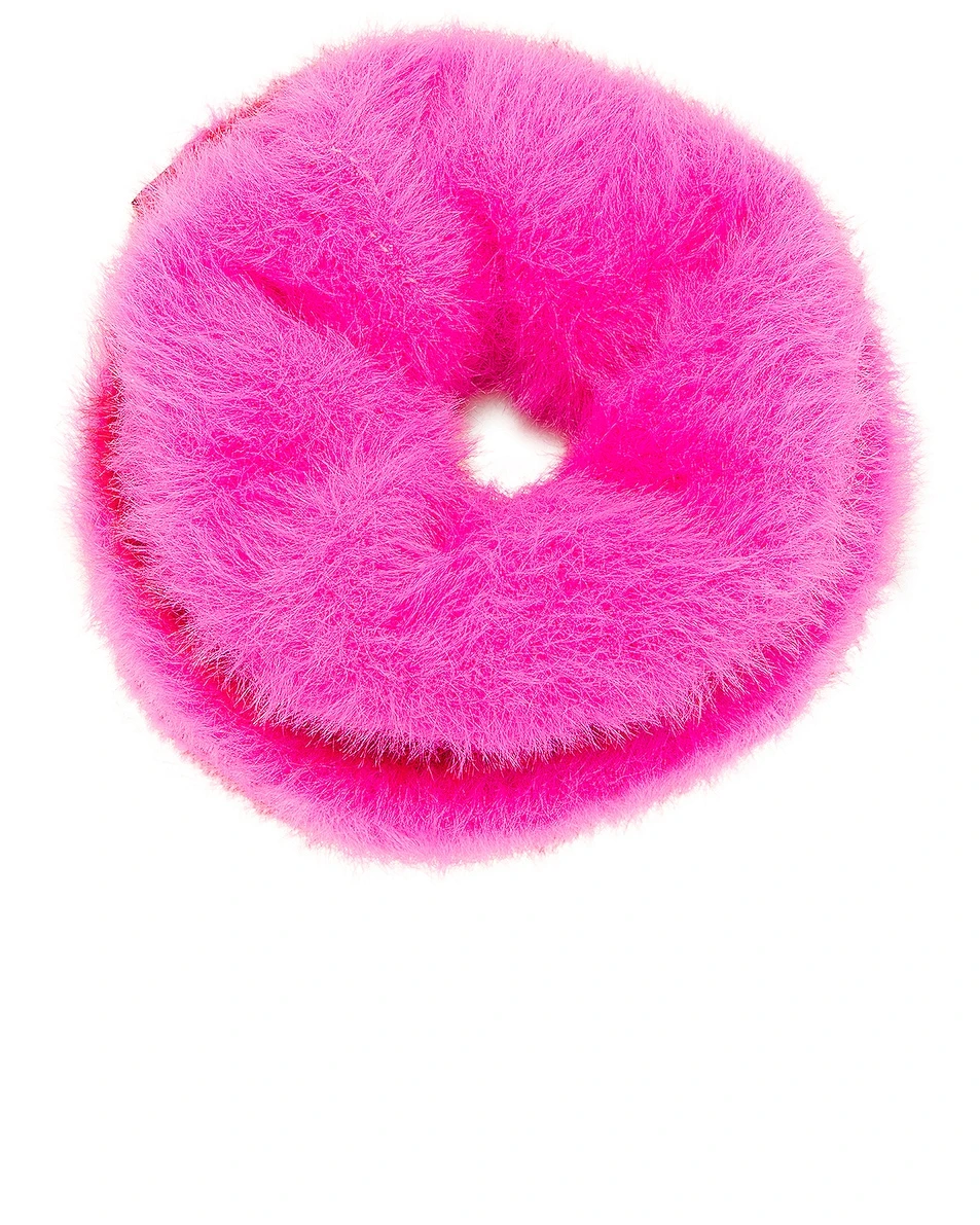 Jacquemus Le Chouchou Neve 3 Jacquemus Le Chouchou Neve