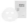 Joanna Vargas Eden Instant Lift Mask 5 Pack -cosmetic shop JVFA UU11 V2