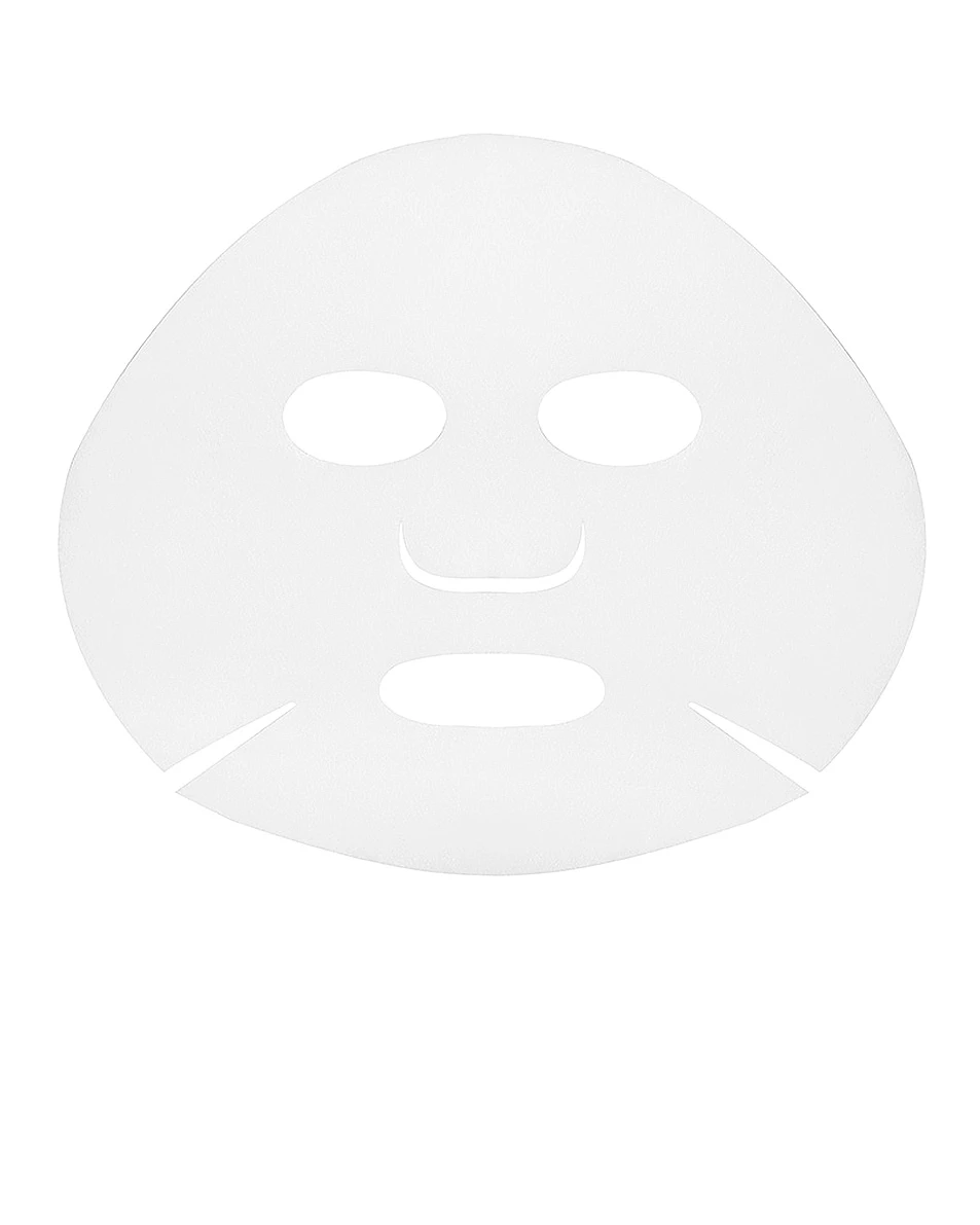 Joanna Vargas Eden Instant Lift Mask 5 Pack 4 Joanna Vargas Eden Instant Lift Mask 5 Pack - Image 2