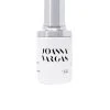 Joanna Vargas Rescue Serum -cosmetic shop JVFA UU14 V1