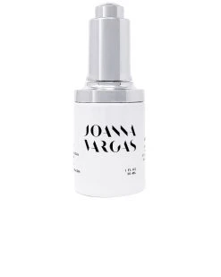 Joanna Vargas Rescue Serum