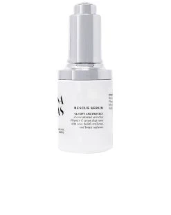 Joanna Vargas Rescue Serum -cosmetic shop JVFA UU14 V2