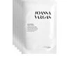 Joanna Vargas Euphoria Mask 5 Pack -cosmetic shop JVFA UU16 V1