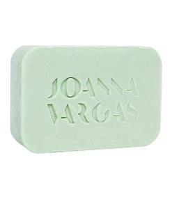 Joanna Vargas Ritual Bar