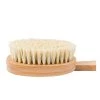Joanna Vargas Ritual Brush 2 Joanna Vargas Ritual Brush -cosmetic shop JVFA UU19 V2