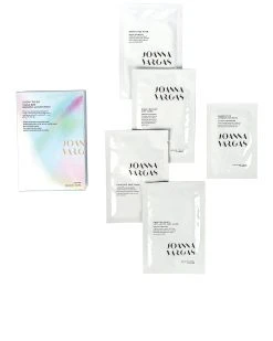 Joanna Vargas Glow-to-Go Mask Set 7 Joanna Vargas Glow-to-Go Mask Set -cosmetic shop JVFA UU20 V3