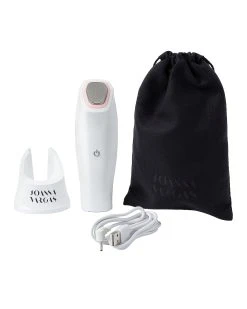 Joanna Vargas Magic Glow Wand 9 Joanna Vargas Magic Glow Wand -cosmetic shop JVFA UU21 V2