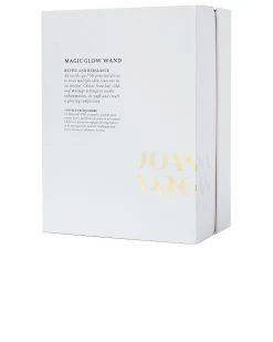 Joanna Vargas Magic Glow Wand 10 Joanna Vargas Magic Glow Wand -cosmetic shop JVFA UU21 V4