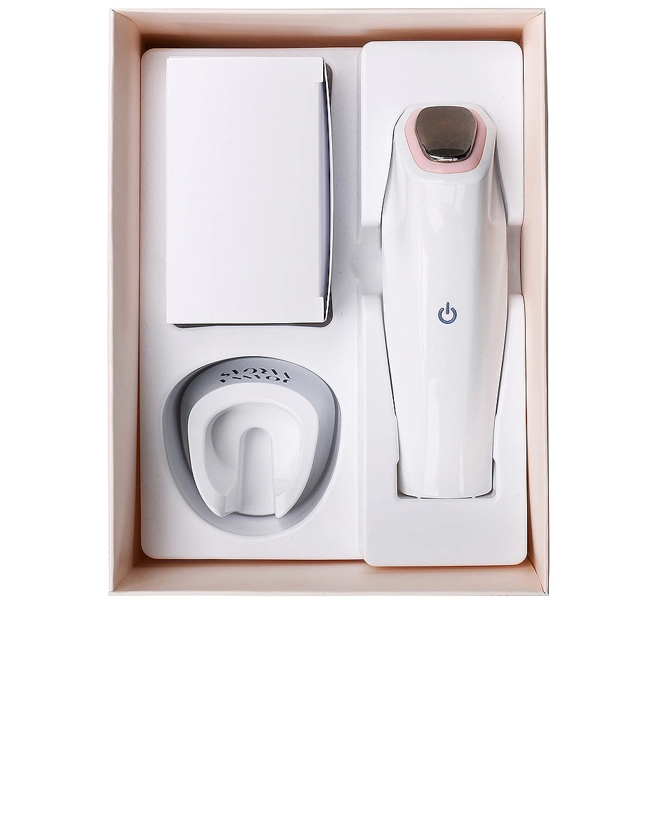 Joanna Vargas Magic Glow Wand 7 Joanna Vargas Magic Glow Wand - Image 5