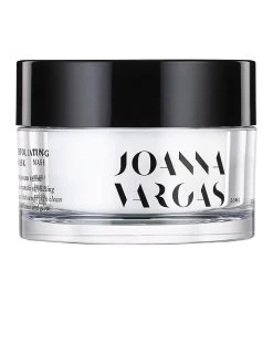 Joanna Vargas Exfoliating Mask 5 Joanna Vargas Exfoliating Mask -cosmetic shop JVFA UU2 V1