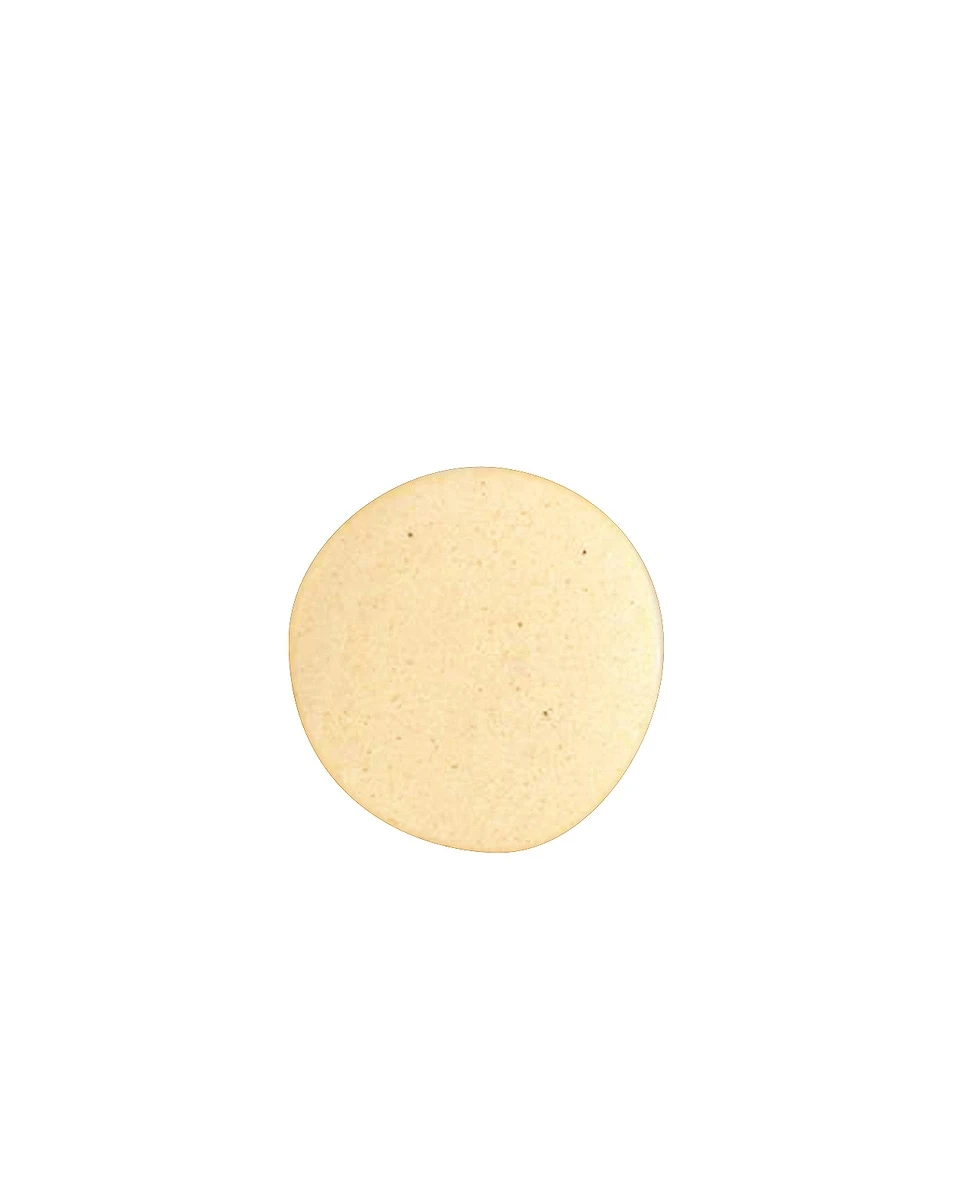 Joanna Vargas Exfoliating Mask 3 Joanna Vargas Exfoliating Mask