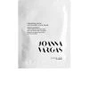 Joanna Vargas Forever Glow Anti-Aging Face Mask